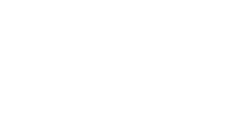 Tribe22 Logo